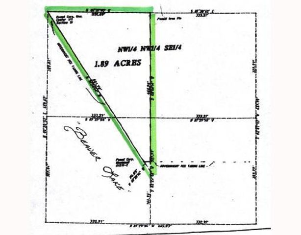 236 County Road 1089, Eureka Springs, AR 72632