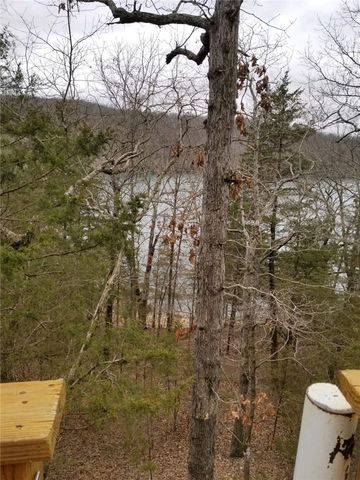 236 County Road 1089, Eureka Springs, AR 72632