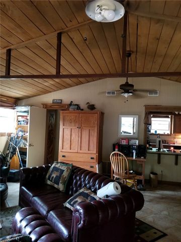 236 County Road 1089, Eureka Springs, AR 72632