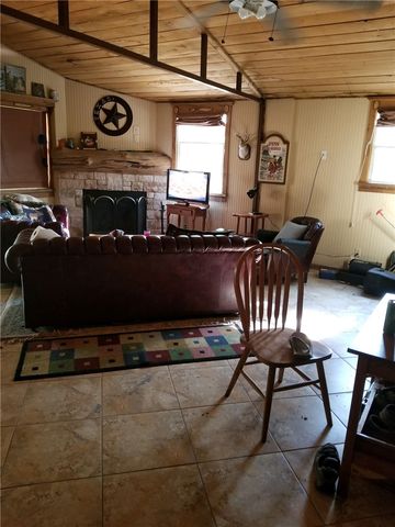 236 County Road 1089, Eureka Springs, AR 72632