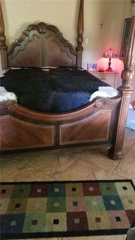 236 County Road 1089, Eureka Springs, AR 72632