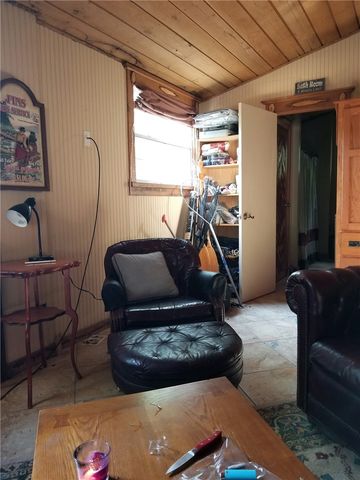 236 County Road 1089, Eureka Springs, AR 72632