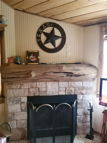 236 County Road 1089, Eureka Springs, AR 72632