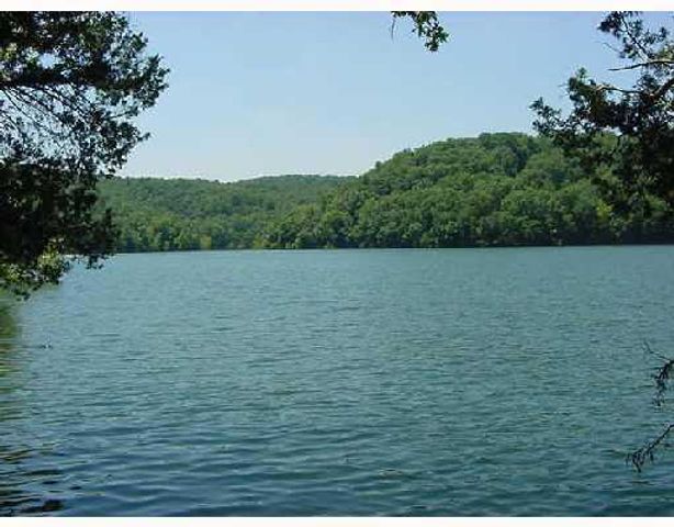 236 County Road 1089, Eureka Springs, AR 72632