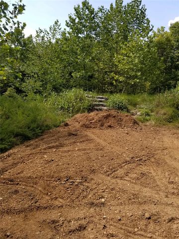 236 County Road 1089, Eureka Springs, AR 72632