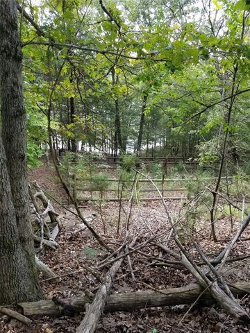 236 County Road 1089, Eureka Springs, AR 72632