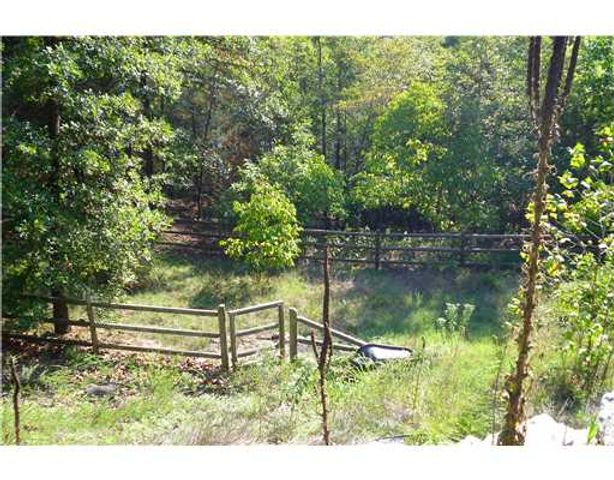 236 County Road 1089, Eureka Springs, AR 72632