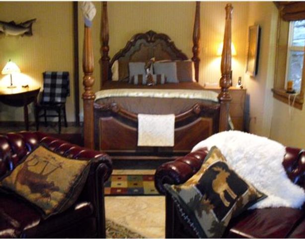 236 County Road 1089, Eureka Springs, AR 72632