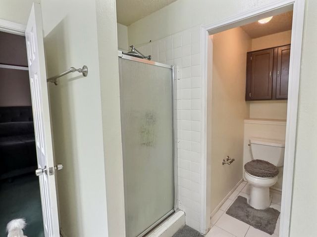 2806 Amberton Place, Euless, TX 76040