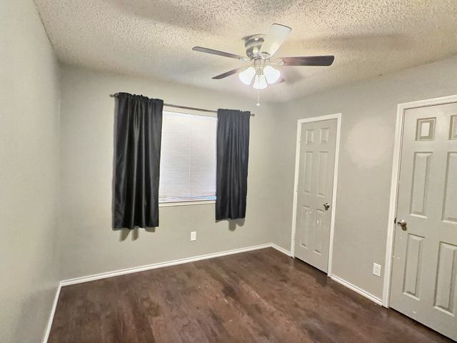 2806 Amberton Place, Euless, TX 76040