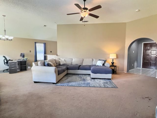 2806 Amberton Place, Euless, TX 76040