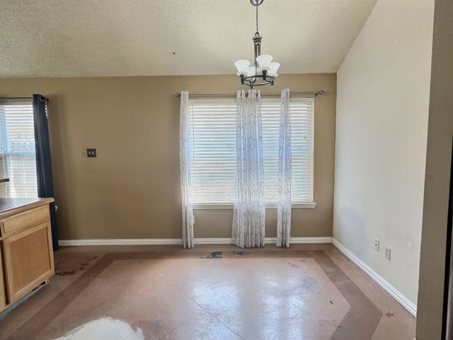 2806 Amberton Place, Euless, TX 76040