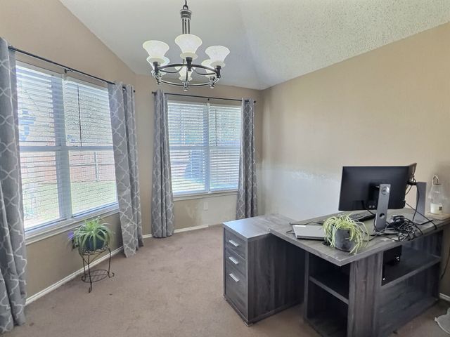 2806 Amberton Place, Euless, TX 76040