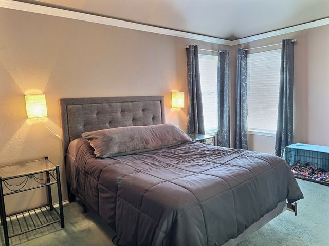 2806 Amberton Place, Euless, TX 76040