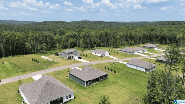 5409 SHADY MAPLE DRIVE, Bessemer, AL 35022
