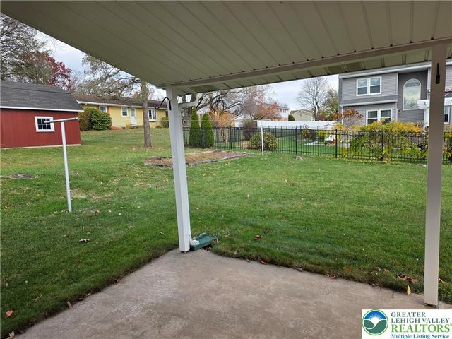 233 Christmas Avenue, Bath Boro, PA 18014