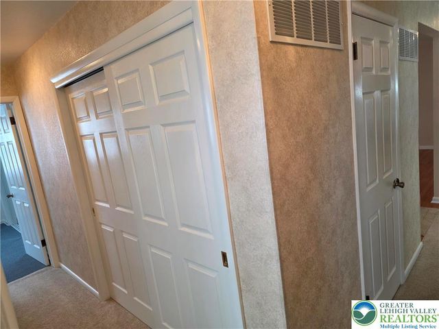 233 Christmas Avenue, Bath Boro, PA 18014