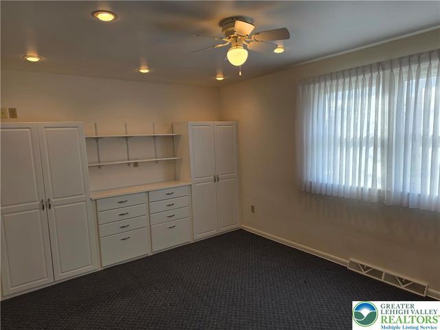 233 Christmas Avenue, Bath Boro, PA 18014