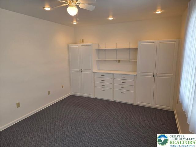 233 Christmas Avenue, Bath Boro, PA 18014