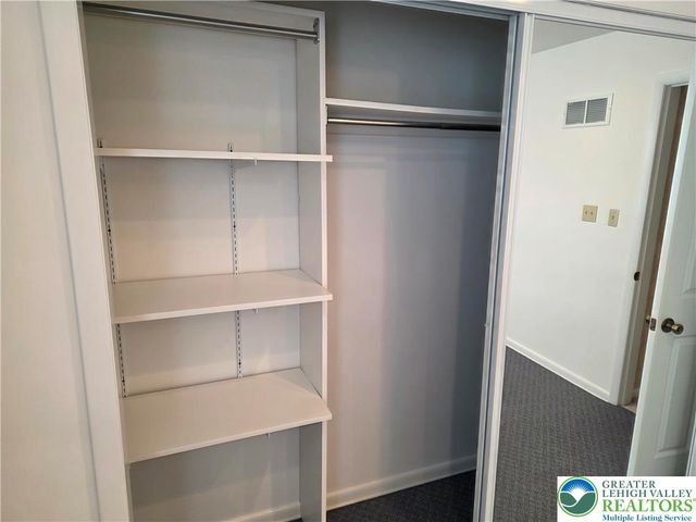 233 Christmas Avenue, Bath Boro, PA 18014