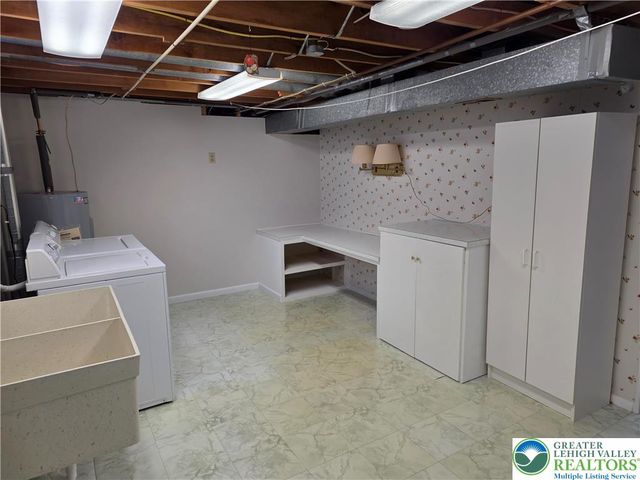 233 Christmas Avenue, Bath Boro, PA 18014