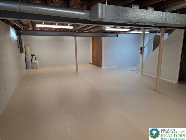 233 Christmas Avenue, Bath Boro, PA 18014