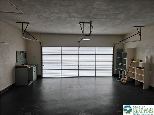 233 Christmas Avenue, Bath Boro, PA 18014