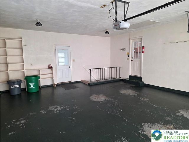 233 Christmas Avenue, Bath Boro, PA 18014