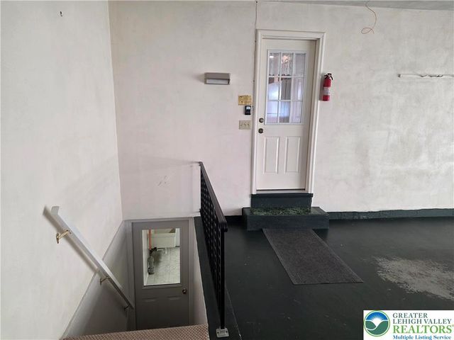 233 Christmas Avenue, Bath Boro, PA 18014