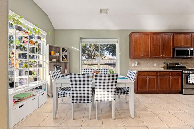 25600 Thornhill Creek Court, Porter, TX 77365