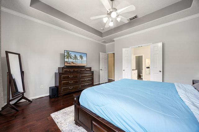 25600 Thornhill Creek Court, Porter, TX 77365