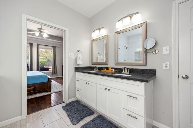 25600 Thornhill Creek Court, Porter, TX 77365