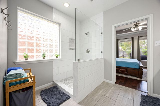 25600 Thornhill Creek Court, Porter, TX 77365