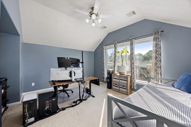 25600 Thornhill Creek Court, Porter, TX 77365