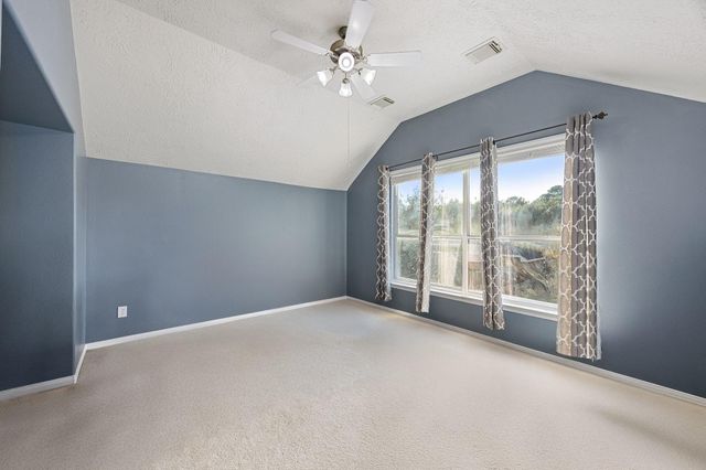 25600 Thornhill Creek Court, Porter, TX 77365