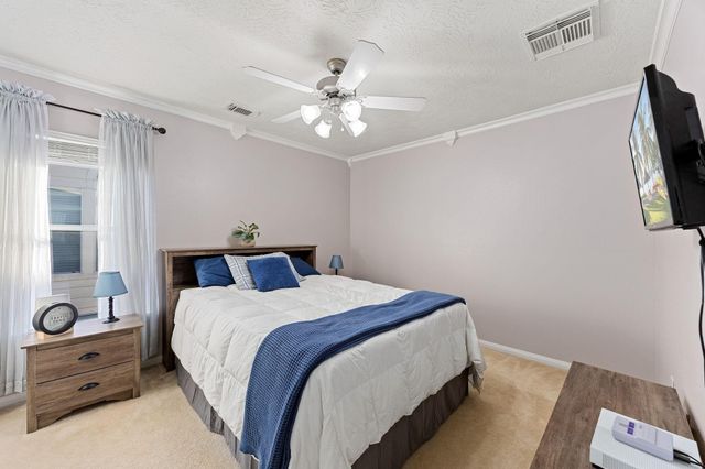 25600 Thornhill Creek Court, Porter, TX 77365