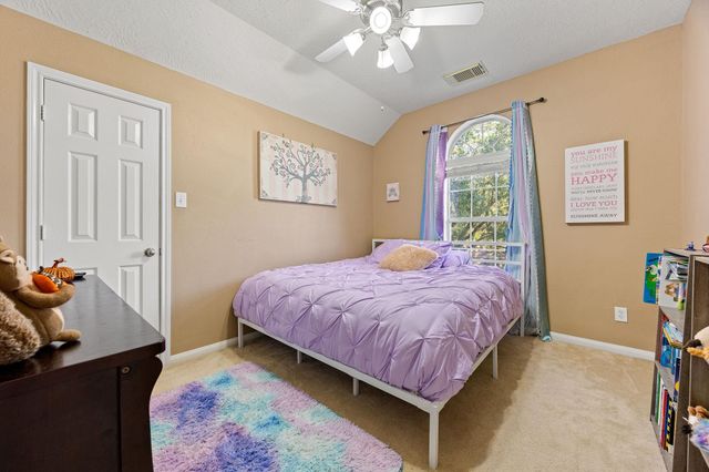 25600 Thornhill Creek Court, Porter, TX 77365