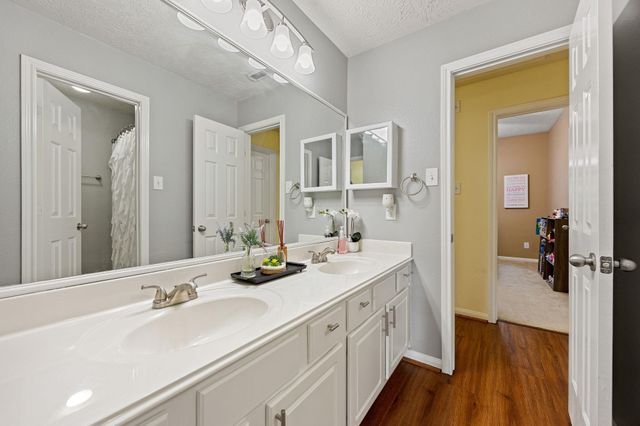 25600 Thornhill Creek Court, Porter, TX 77365