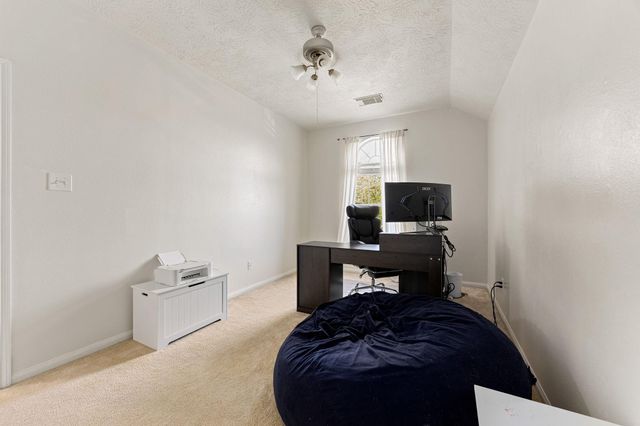 25600 Thornhill Creek Court, Porter, TX 77365