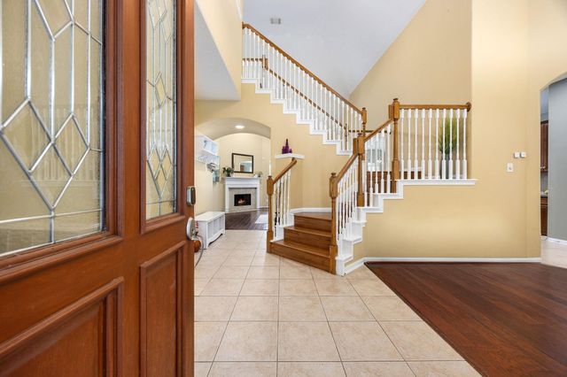 25600 Thornhill Creek Court, Porter, TX 77365