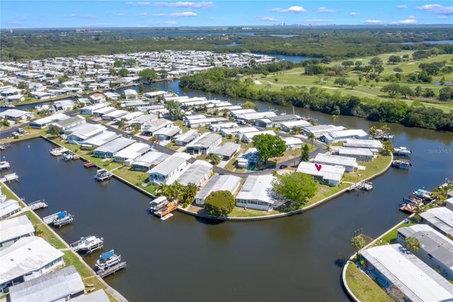 6806 MOUNT QUINCY DRIVE NE 361, St Petersburg, FL 33702
