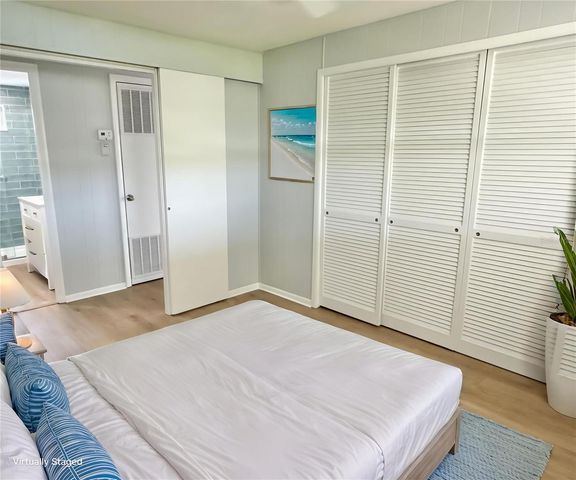 6806 MOUNT QUINCY DRIVE NE 361, St Petersburg, FL 33702