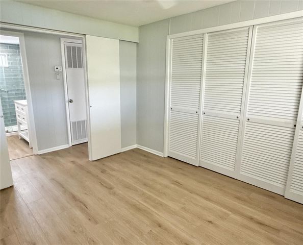 6806 MOUNT QUINCY DRIVE NE 361, St Petersburg, FL 33702