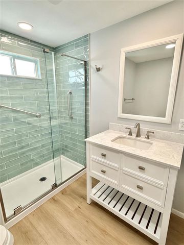 6806 MOUNT QUINCY DRIVE NE 361, St Petersburg, FL 33702