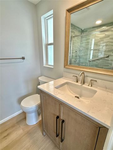 6806 MOUNT QUINCY DRIVE NE 361, St Petersburg, FL 33702