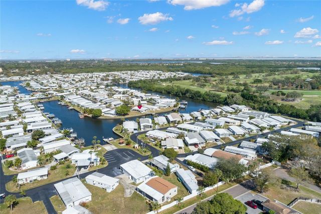 6806 MOUNT QUINCY DRIVE NE 361, St Petersburg, FL 33702