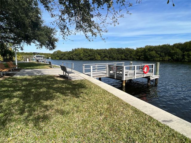 6806 MOUNT QUINCY DRIVE NE 361, St Petersburg, FL 33702