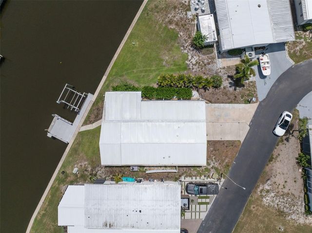 6806 MOUNT QUINCY DRIVE NE 361, St Petersburg, FL 33702