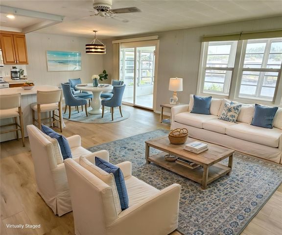 6806 MOUNT QUINCY DRIVE NE 361, St Petersburg, FL 33702