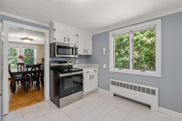 71 Capen St, Milton, MA 02186